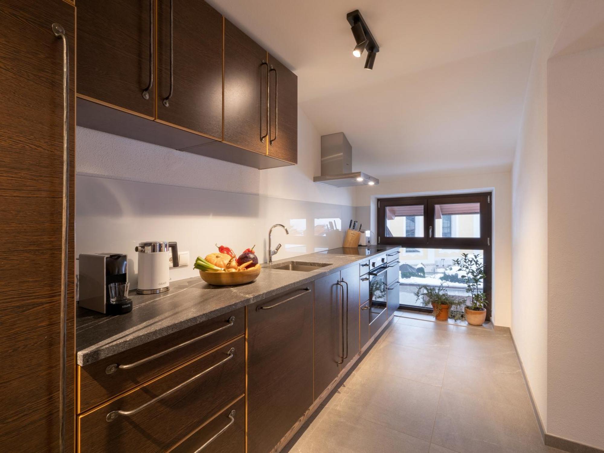 Alpine Homes - Hopfgarten هوبفغراتن إم بريكسنتال المظهر الخارجي الصورة